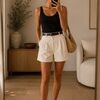 hconsignment